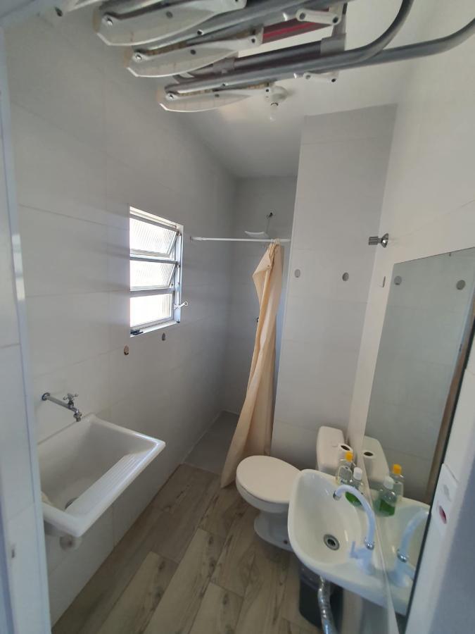 Apartamento à venda com 1 quarto, 24m² - Foto 14