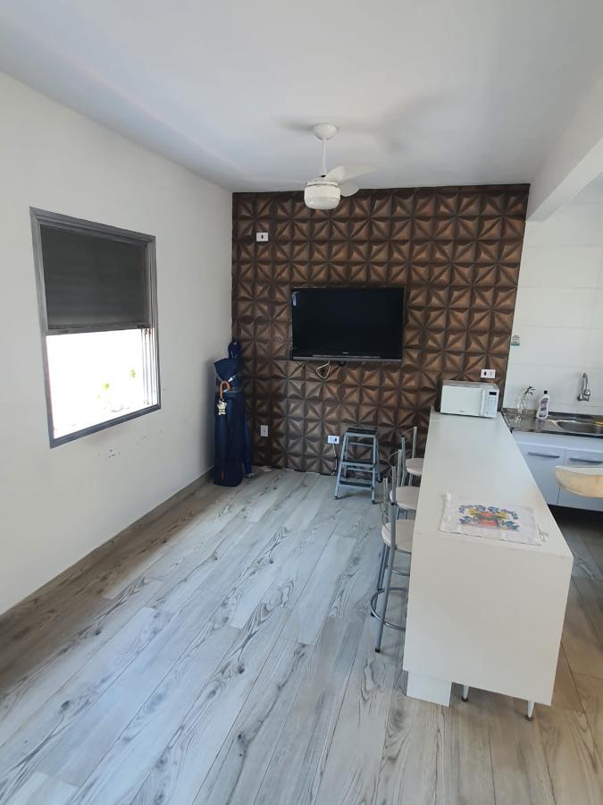 Apartamento à venda com 1 quarto, 24m² - Foto 16