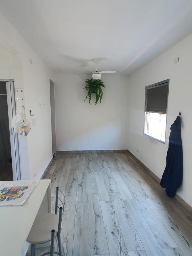 Apartamento à venda com 1 quarto, 24m² - Foto 19