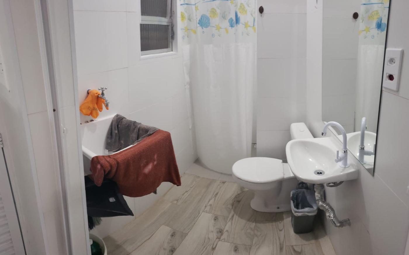 Apartamento à venda com 1 quarto, 24m² - Foto 18