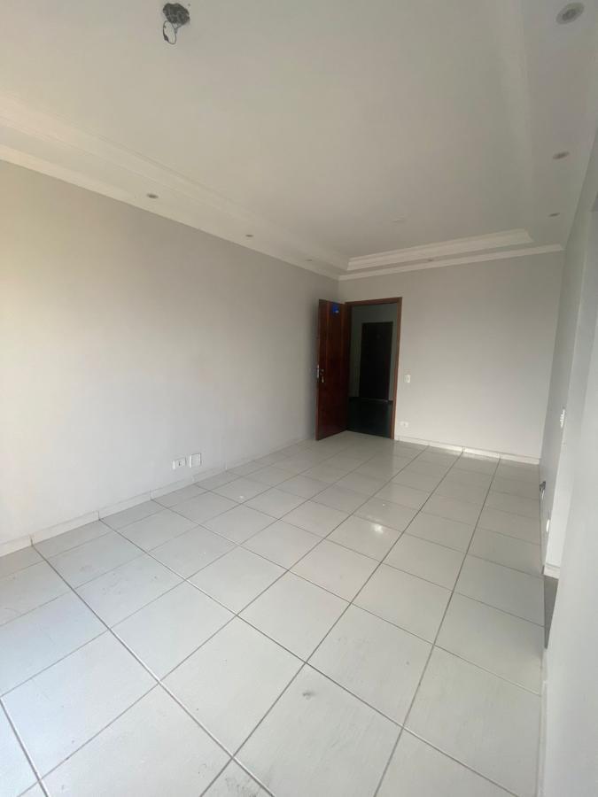 Apartamento à venda com 2 quartos, 72m² - Foto 11