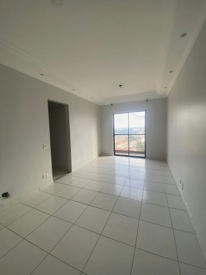 Apartamento à venda com 2 quartos, 72m² - Foto 12