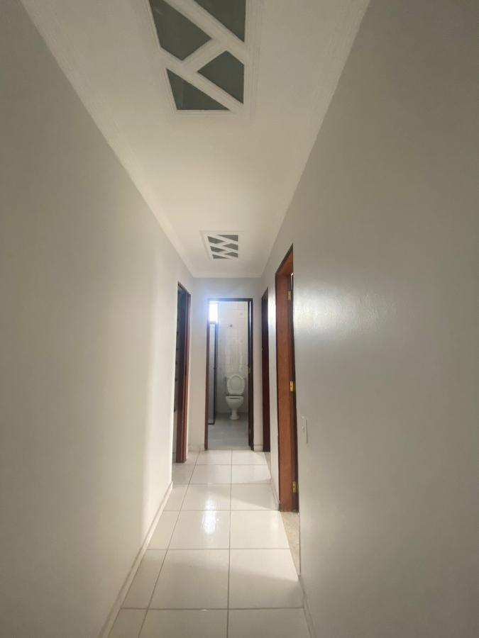 Apartamento à venda com 2 quartos, 72m² - Foto 16