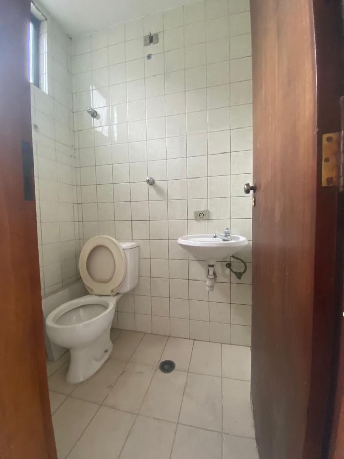 Apartamento à venda com 2 quartos, 72m² - Foto 20