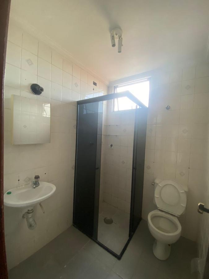 Apartamento à venda com 2 quartos, 72m² - Foto 19