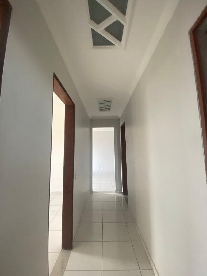 Apartamento à venda com 2 quartos, 72m² - Foto 18