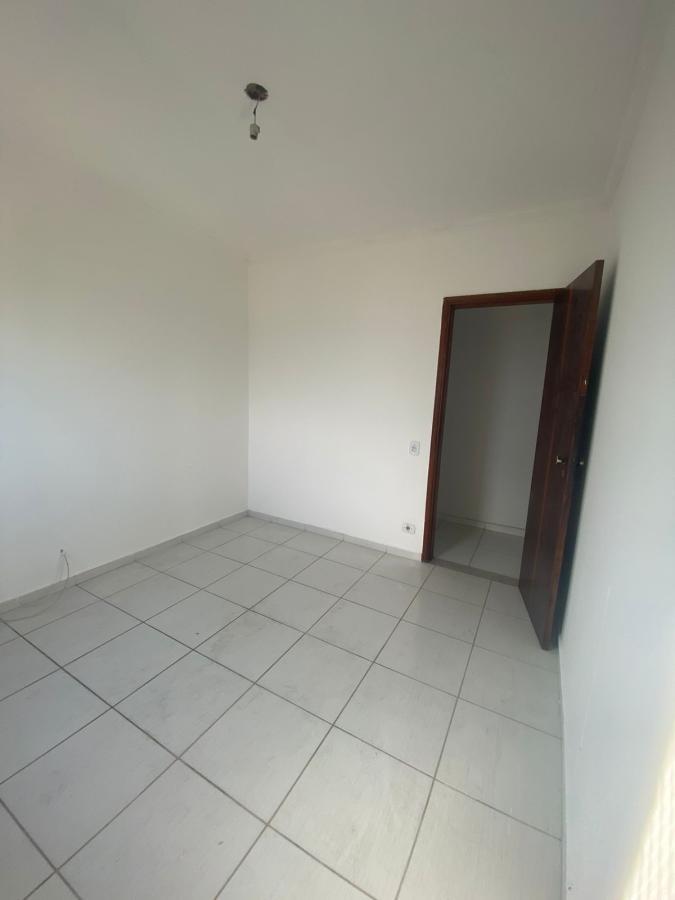 Apartamento à venda com 2 quartos, 72m² - Foto 21