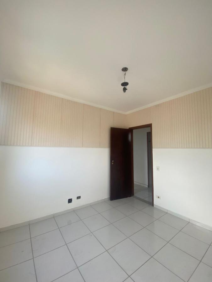 Apartamento à venda com 2 quartos, 72m² - Foto 22