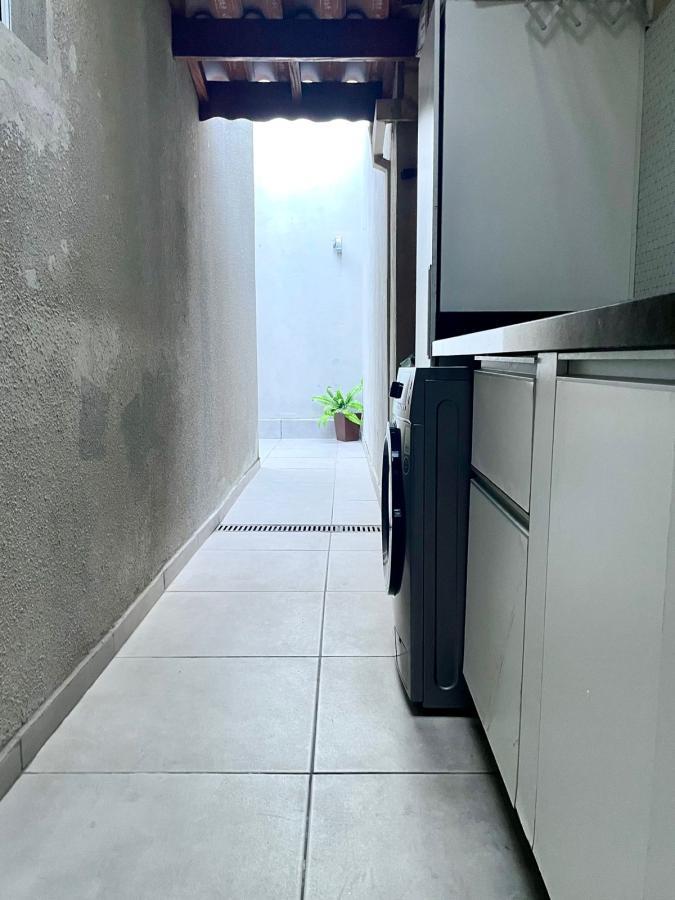 Casa à venda com 2 quartos, 125m² - Foto 11