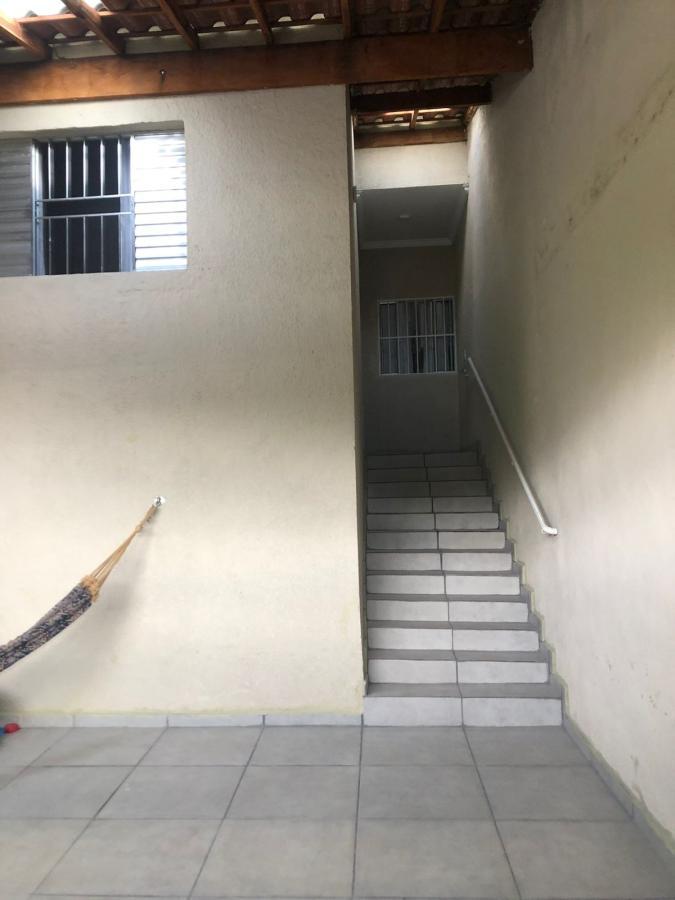 Casa à venda com 2 quartos, 125m² - Foto 15