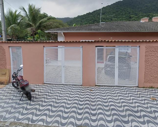 Casa de Condomínio à venda com 2 quartos, 57m² - Foto 1