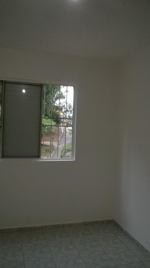 Apartamento à venda com 2 quartos, 58m² - Foto 6