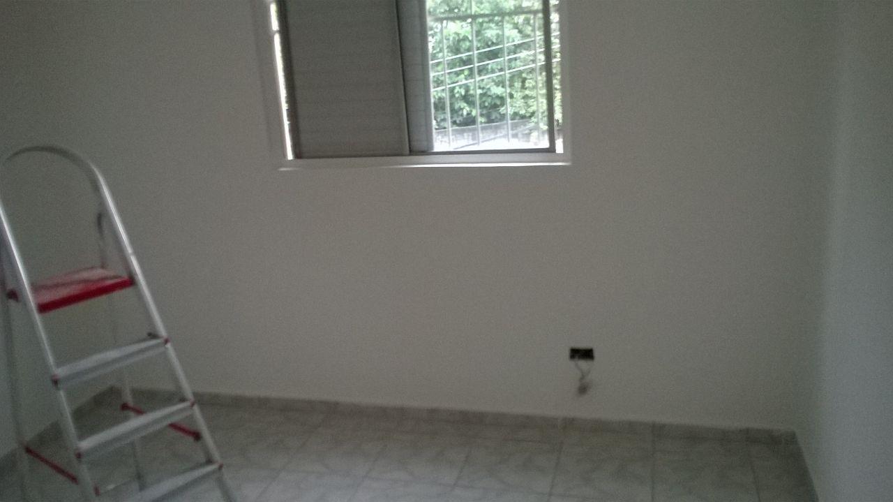 Apartamento à venda com 2 quartos, 58m² - Foto 10