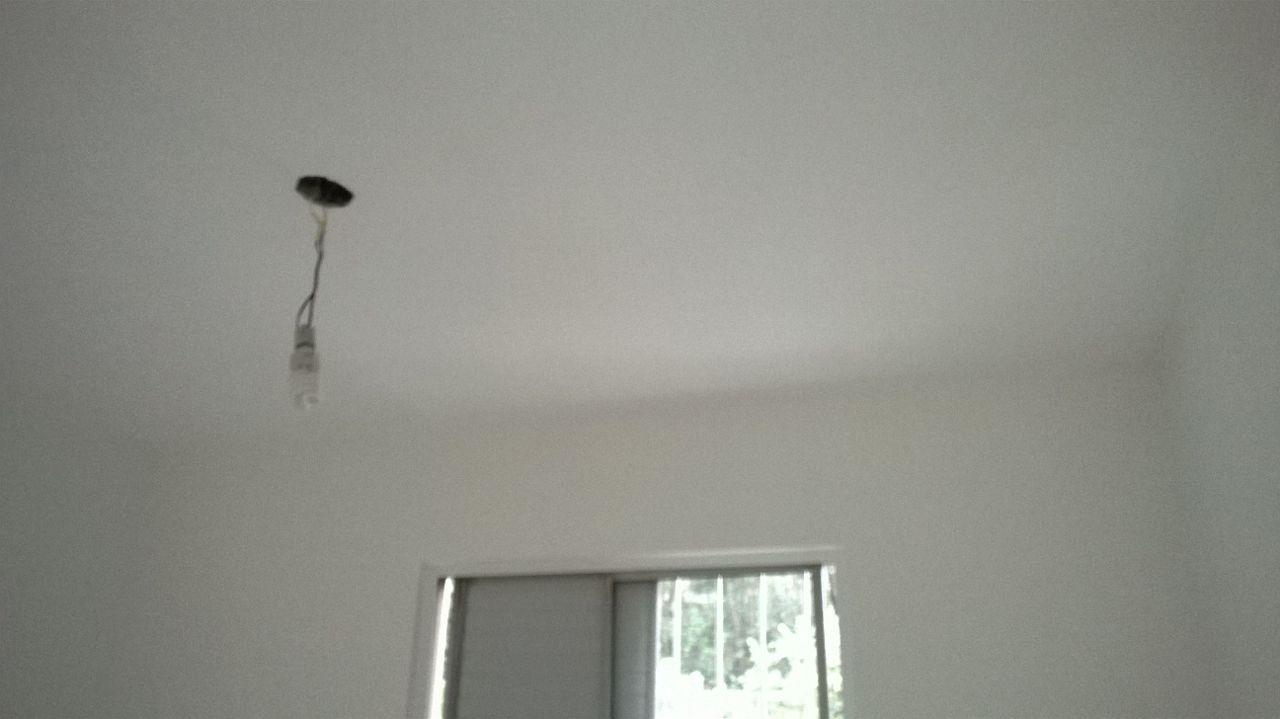 Apartamento à venda com 2 quartos, 58m² - Foto 14