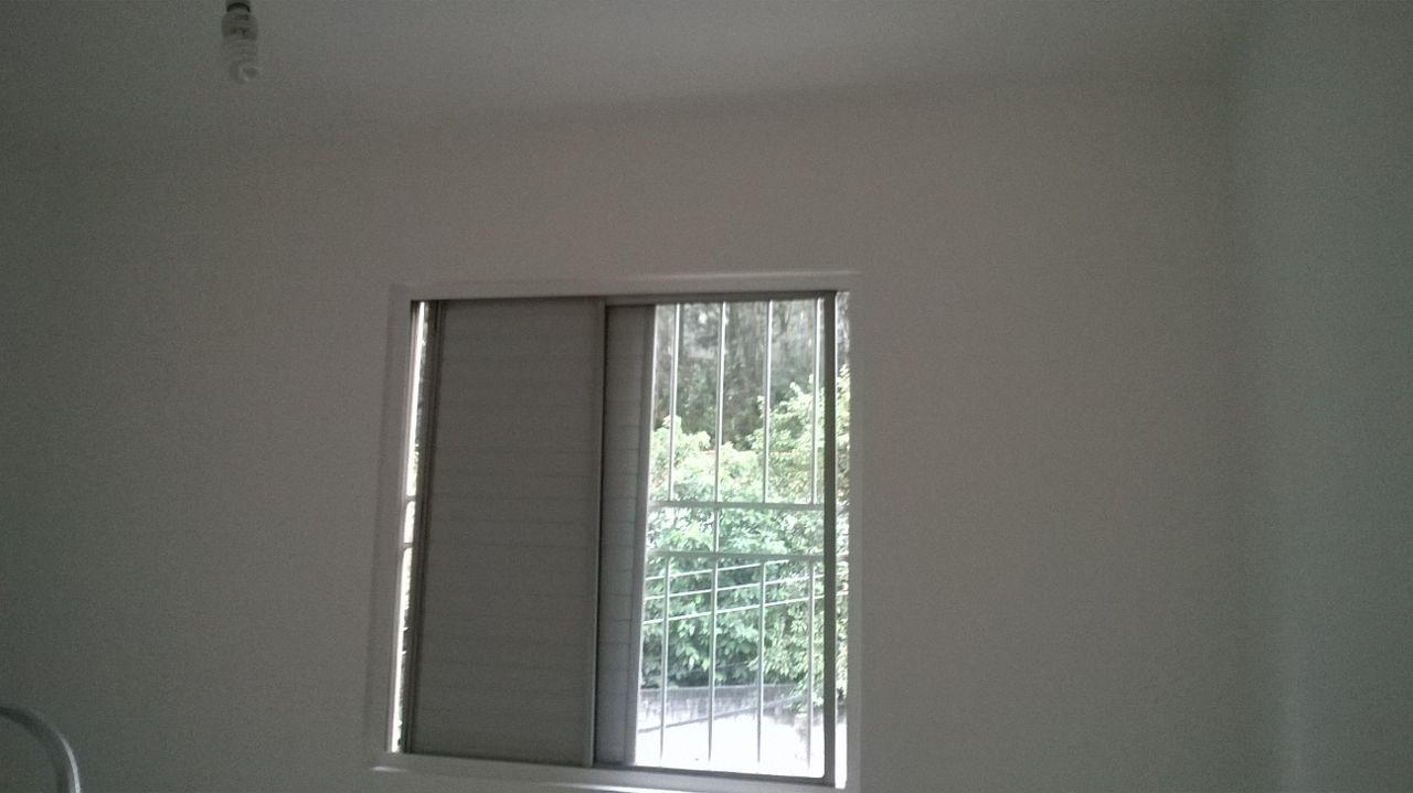 Apartamento à venda com 2 quartos, 58m² - Foto 11