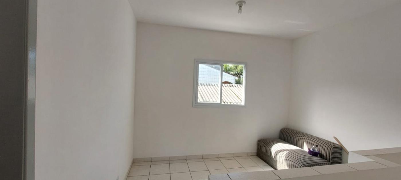 Casa de Condomínio à venda com 2 quartos, 46m² - Foto 3