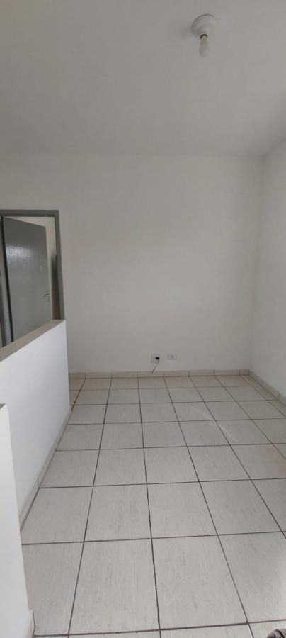 Casa de Condomínio à venda com 2 quartos, 46m² - Foto 5