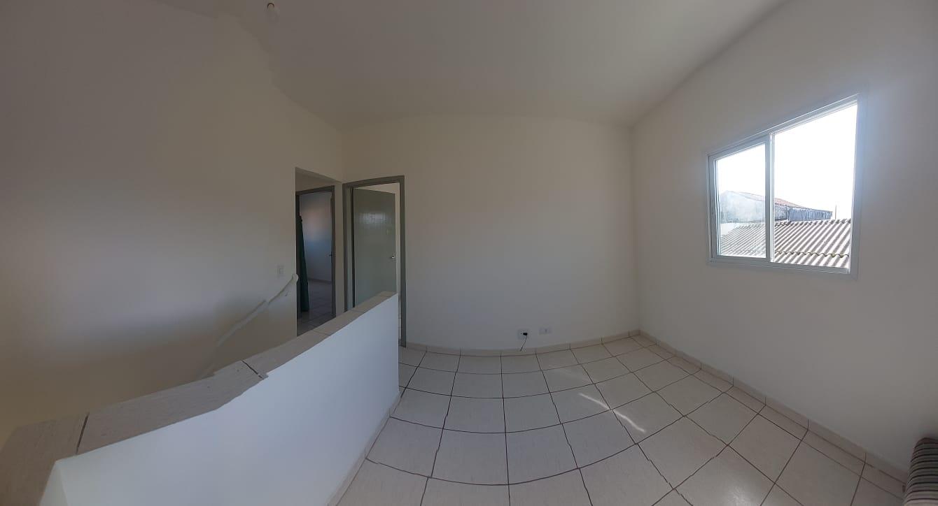 Casa de Condomínio à venda com 2 quartos, 46m² - Foto 4