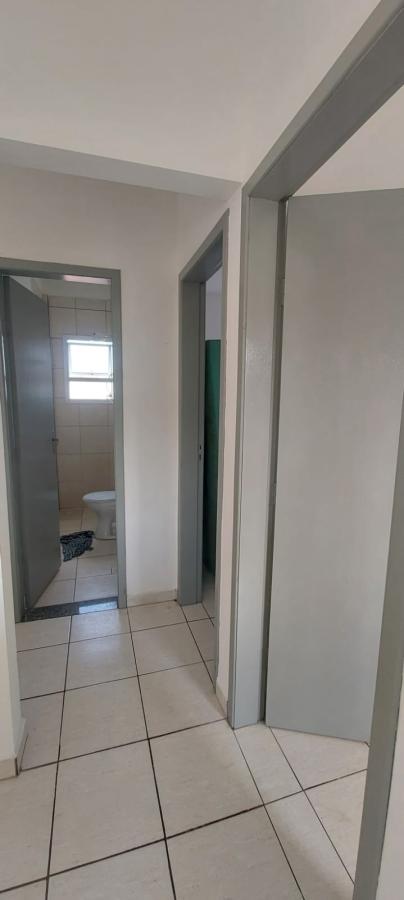 Casa de Condomínio à venda com 2 quartos, 46m² - Foto 11