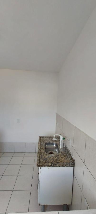 Casa de Condomínio à venda com 2 quartos, 46m² - Foto 14