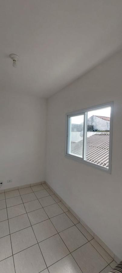 Casa de Condomínio à venda com 2 quartos, 46m² - Foto 12