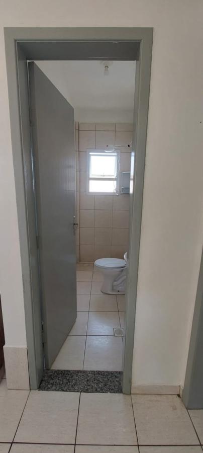 Casa de Condomínio à venda com 2 quartos, 46m² - Foto 16