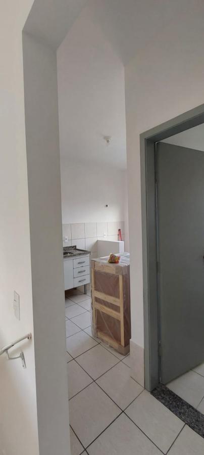 Casa de Condomínio à venda com 2 quartos, 46m² - Foto 17