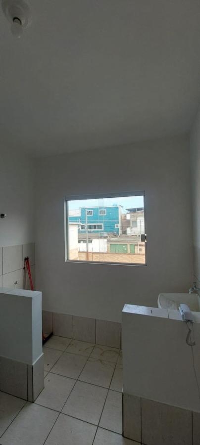 Casa de Condomínio à venda com 2 quartos, 46m² - Foto 18