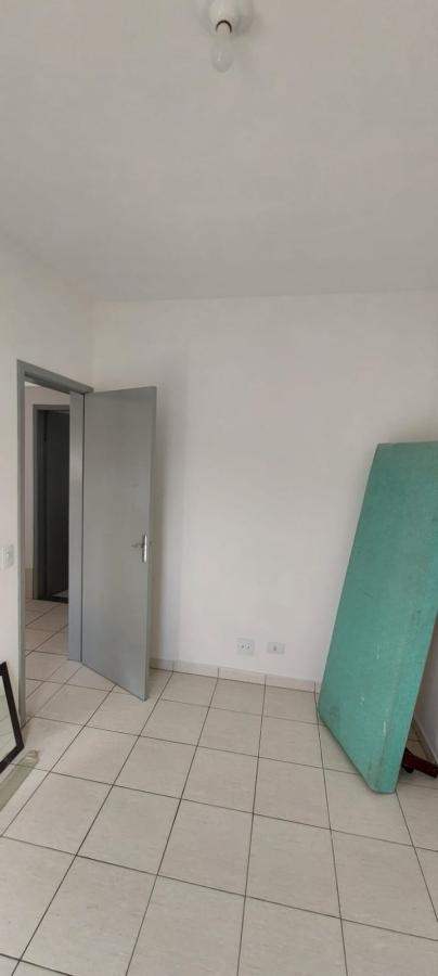 Casa de Condomínio à venda com 2 quartos, 46m² - Foto 20