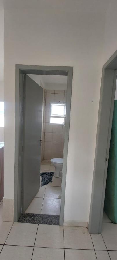 Casa de Condomínio à venda com 2 quartos, 46m² - Foto 21