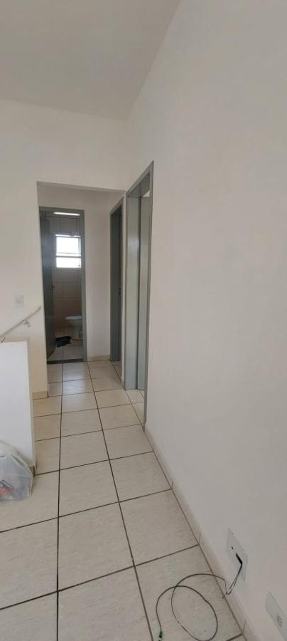 Casa de Condomínio à venda com 2 quartos, 46m² - Foto 22