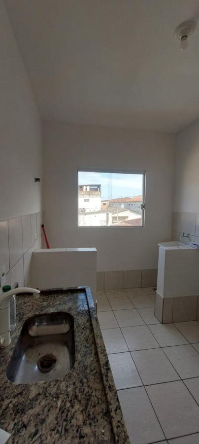 Casa de Condomínio à venda com 2 quartos, 46m² - Foto 23