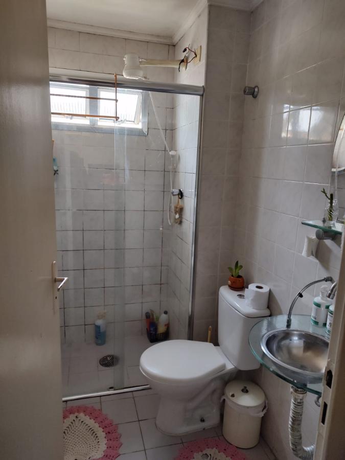 Apartamento à venda com 2 quartos, 54m² - Foto 14