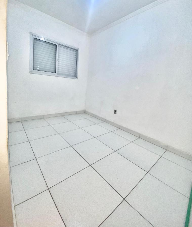 Casa de Condomínio à venda com 2 quartos, 50m² - Foto 4