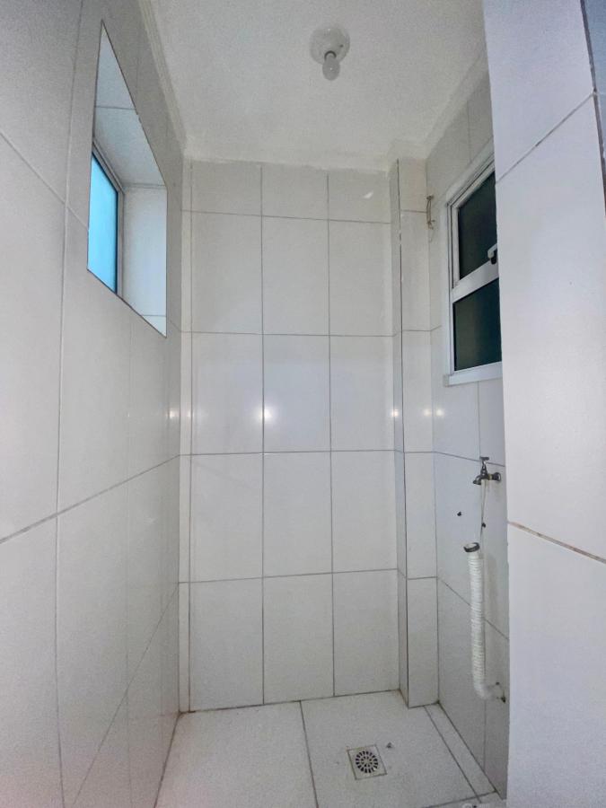 Casa de Condomínio à venda com 2 quartos, 50m² - Foto 6