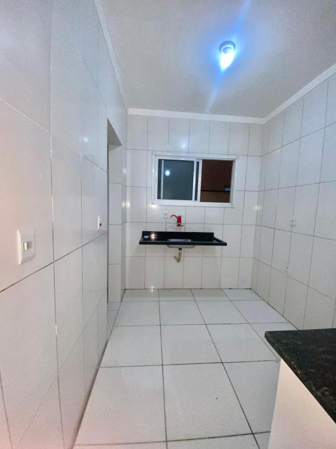 Casa de Condomínio à venda com 2 quartos, 50m² - Foto 10