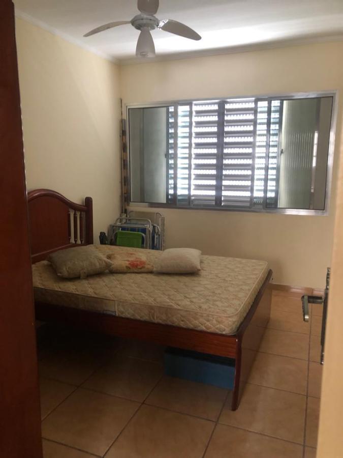 Apartamento à venda com 2 quartos, 44m² - Foto 3