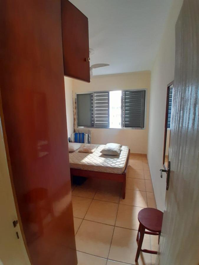 Apartamento à venda com 2 quartos, 44m² - Foto 6