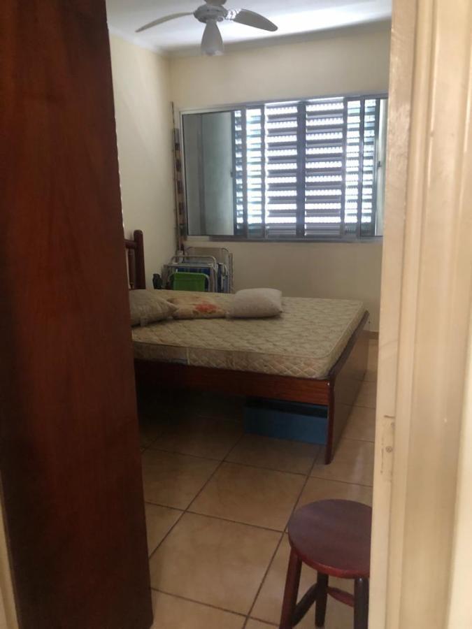 Apartamento à venda com 2 quartos, 44m² - Foto 2