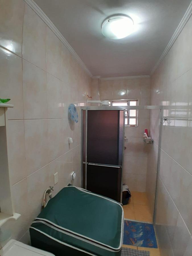 Apartamento à venda com 2 quartos, 44m² - Foto 15