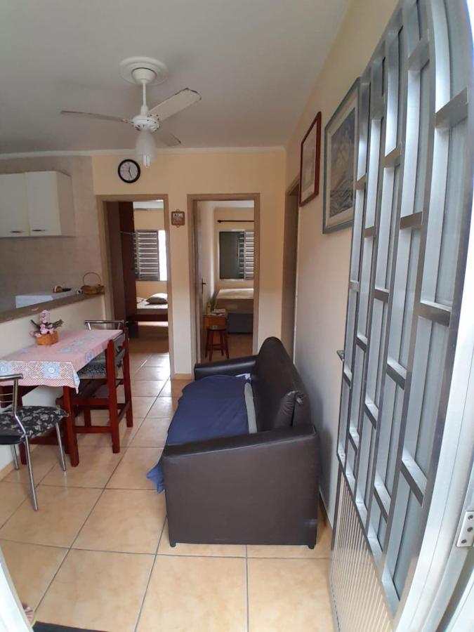 Apartamento à venda com 2 quartos, 44m² - Foto 16