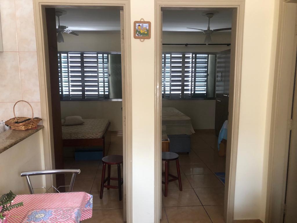 Apartamento à venda com 2 quartos, 44m² - Foto 13