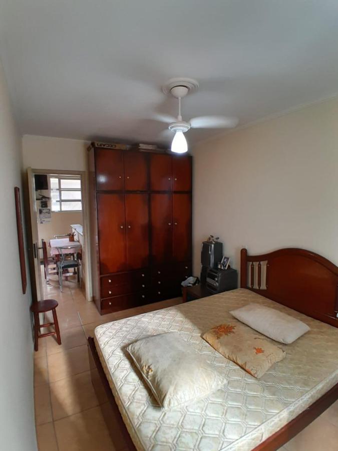 Apartamento à venda com 2 quartos, 44m² - Foto 11