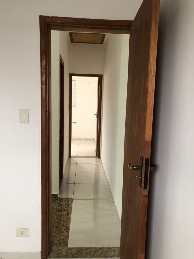 Casa de Condomínio à venda com 2 quartos, 56m² - Foto 6