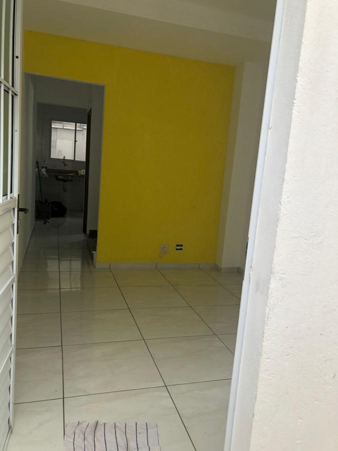 Casa de Condomínio à venda com 2 quartos, 56m² - Foto 9