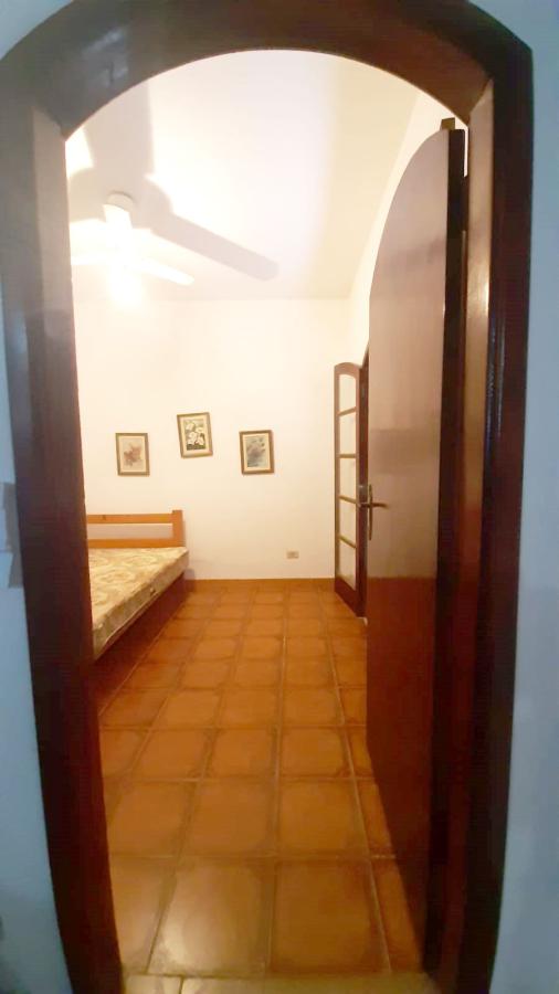 Casa à venda com 3 quartos, 120m² - Foto 9