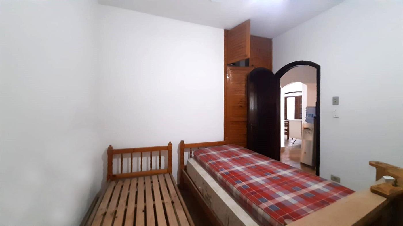 Casa à venda com 3 quartos, 120m² - Foto 12