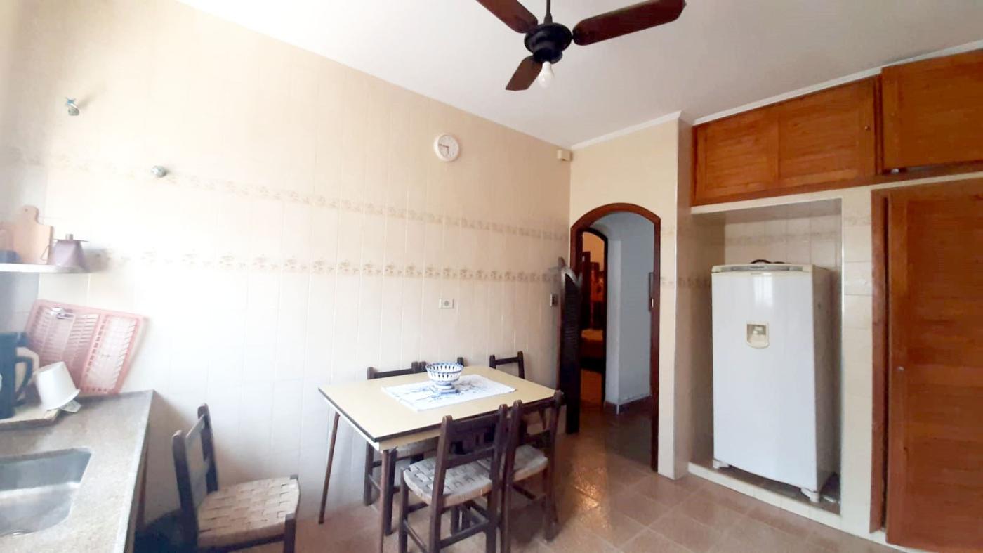 Casa à venda com 3 quartos, 120m² - Foto 13