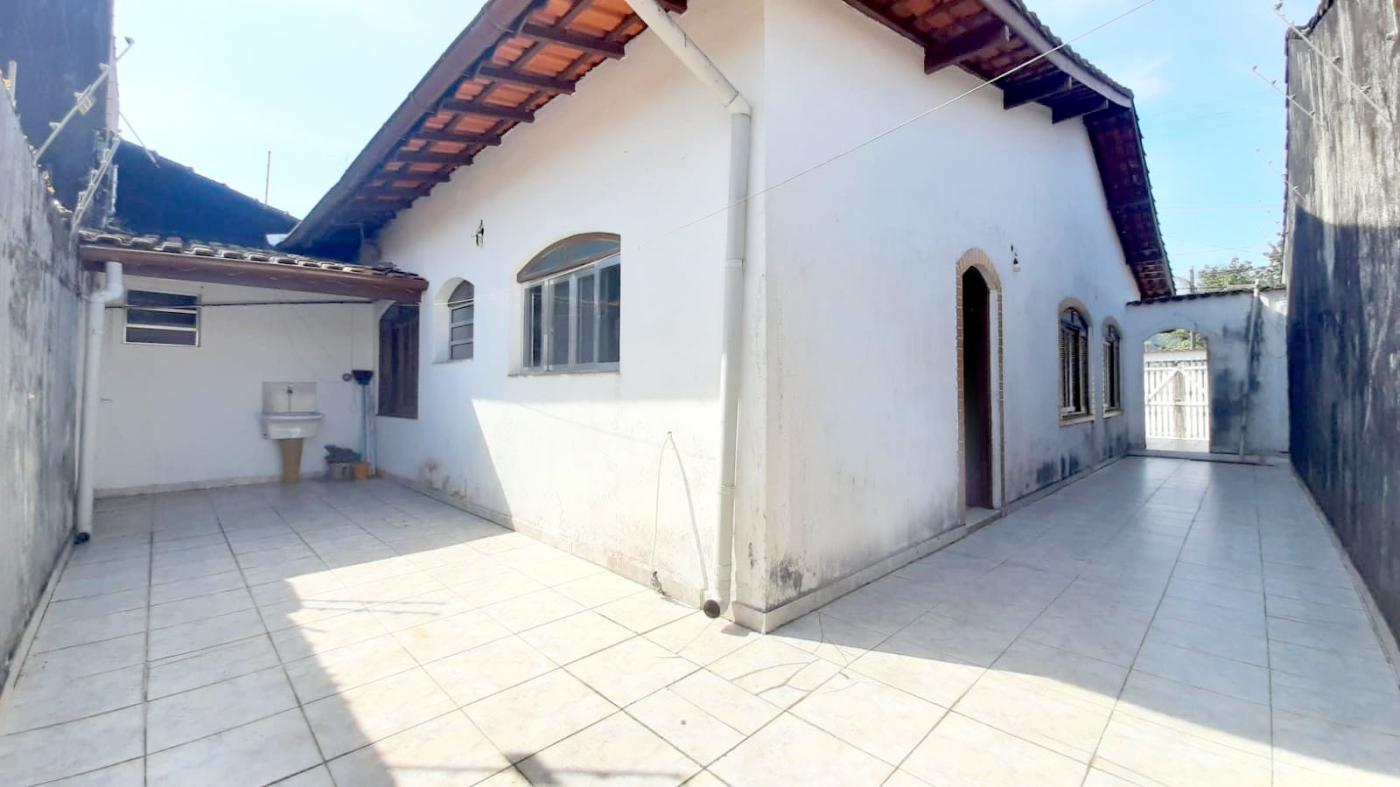 Casa à venda com 3 quartos, 120m² - Foto 15