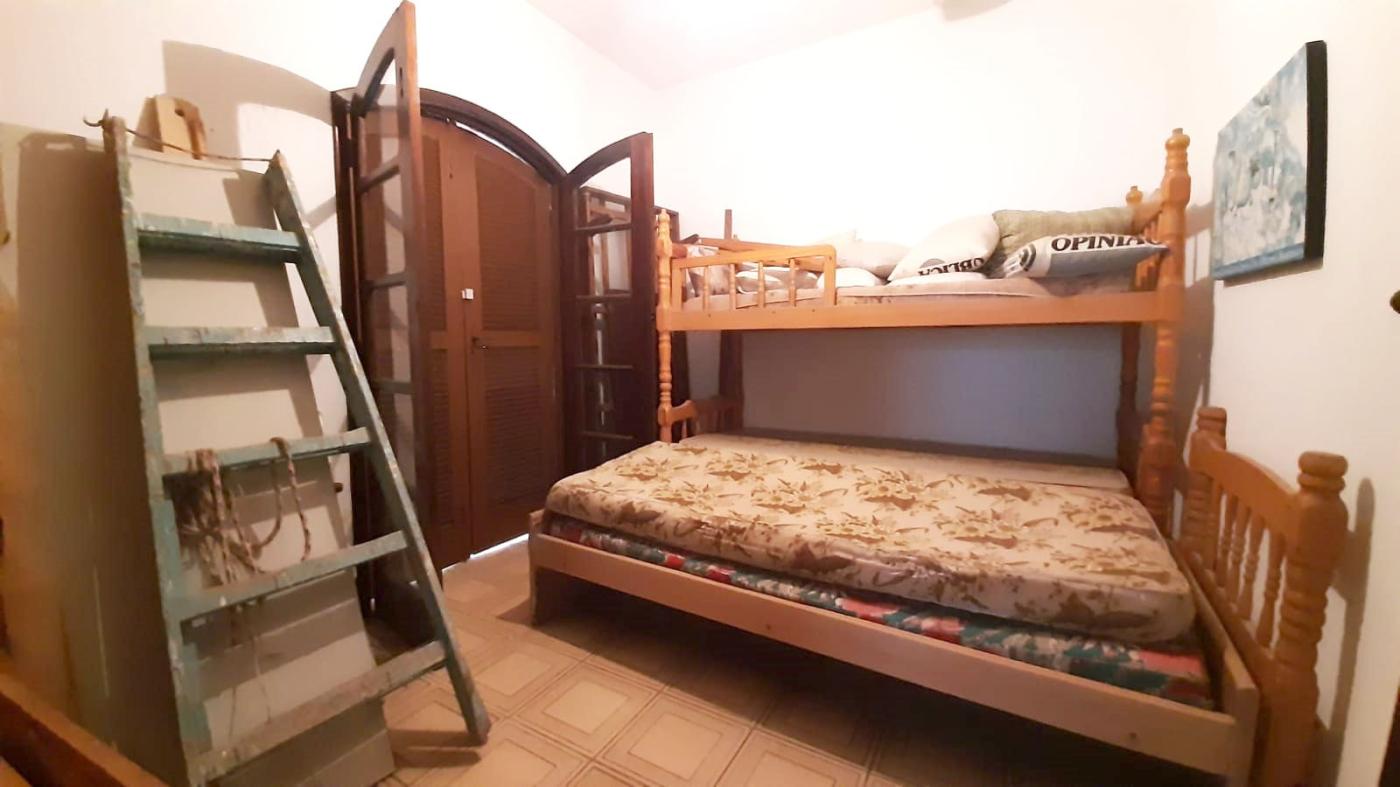 Casa à venda com 3 quartos, 120m² - Foto 18